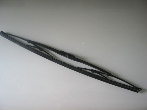 Nos genuine original trico - trico, 18"