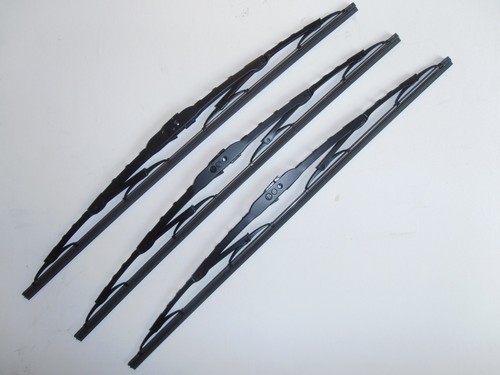 Hymer 510mm wiper - (20"),