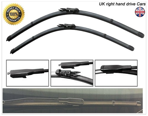 For ford transit - ford, connect