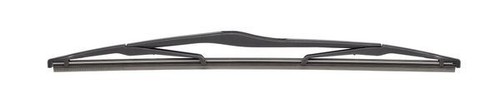 New trico exactfit rear - trico, wiper