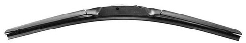 New trico exact - exact, fit
