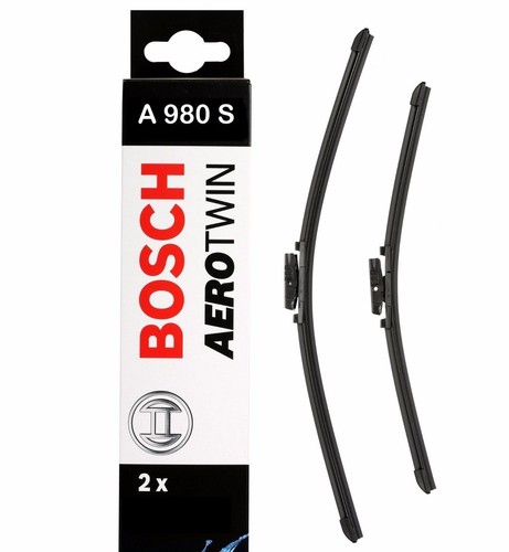 Bosch front car - car, window