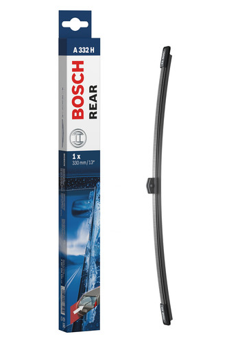 Bmw rear wiper - bmw, f48