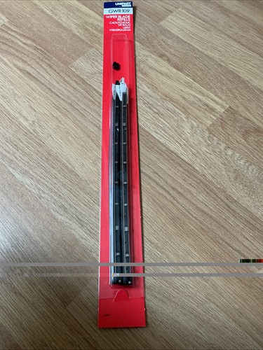 Trico wiper blade - wiper, refills