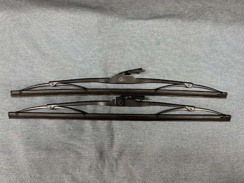 New pair trico - pair,