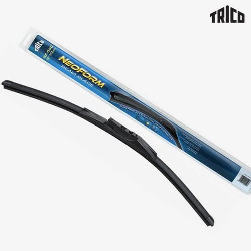 Trico nf759 inch - 30, mm