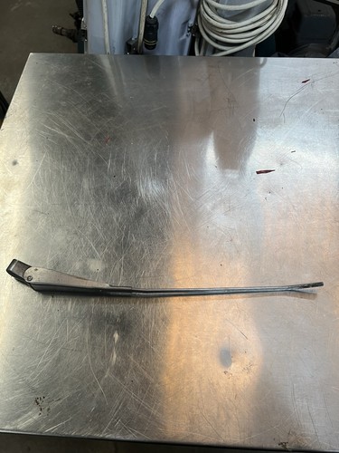 Trico wiper blade 99916c - wiper,