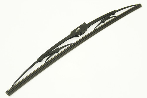 Rtc6787 wiper blade - wiper,
