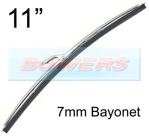 Inch stainless steel - inch, not