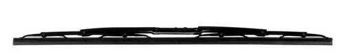 New trico exact - fit, single