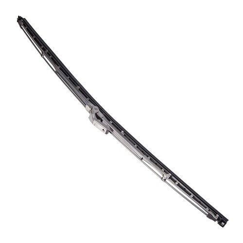 Jaguar wiper blade inch - jaguar,