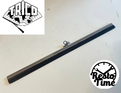 Trico inch classic car - 9, flat