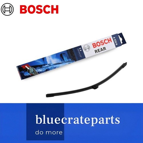 Bosch 3397008635 a332h rear - bosch,