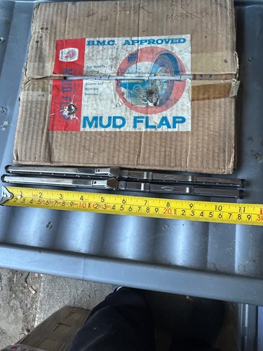 Nos trico rainbow curved - nos, 11”