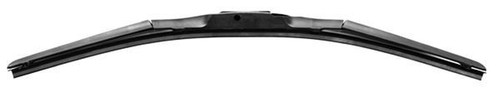 New trico wiper blade - new,