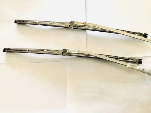 Ford escort trico speedblade - escort,
