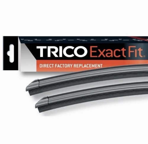 Trico efk53531r 530mm - trico,