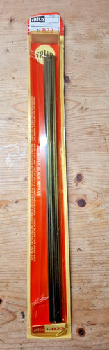 Trico r22 wiper - trico, refills