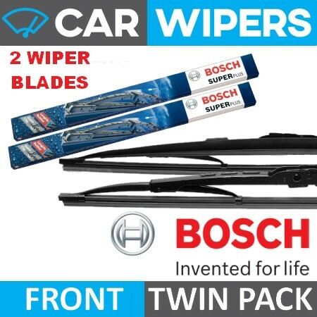 Bosch super plus 21 - plus, 21"