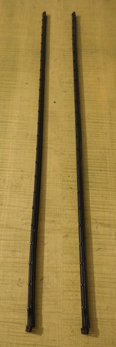 Trico wiper blade refills - wiper,