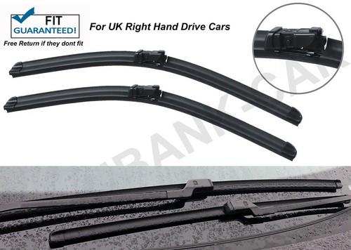 For citroen picasso - for, c4