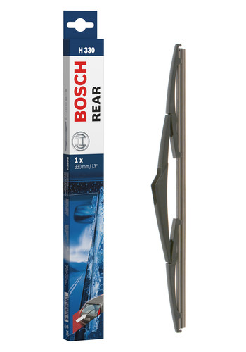 Ford galaxy rear wiper blade - galaxy,