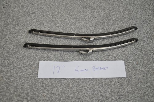 Classic car inch - car, 12