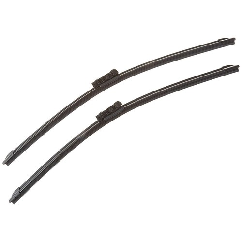 Bosch aerotwin inch - bosch, 24"