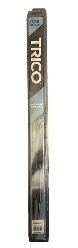Trico t530 530mm - 21”,