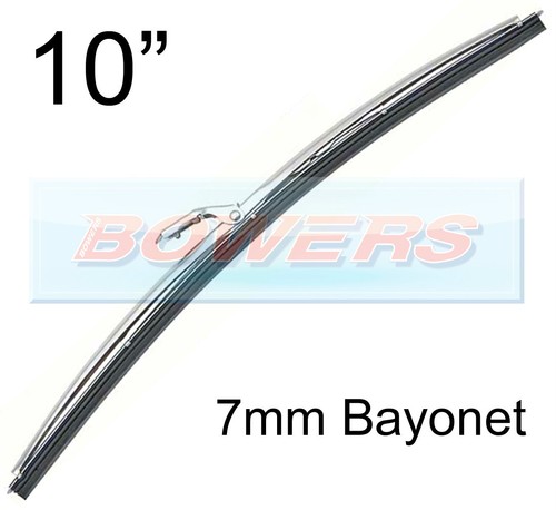 Inch stainless steel not - stainless,