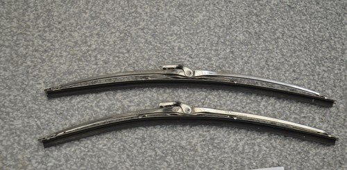 Classic car inch trico - car,